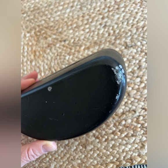 Prada sunglasses - Picture 7 of 9